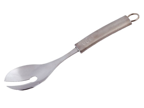 Łyżka do sałaty