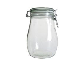 Słiok hermetyczny 1100ml