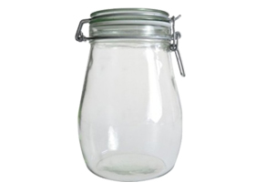 Słoik hermetyczny 2000ml