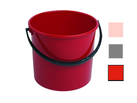 Wiadro CURVER